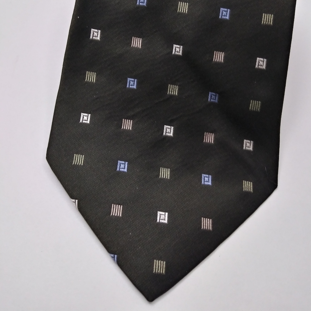 Calvin Klein Tie